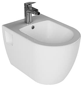 Биде подвесное QuarterBath DEEP (114338)