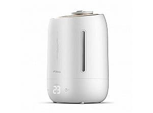 Umidificator de aer Xiaomi Deerma Ultrasonic Humidifier F600