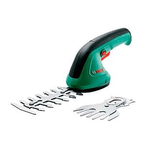 Садовые ножницы Bosch Easy Shear