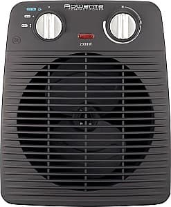 Тепловентилятор Rowenta SO2210F0 Black