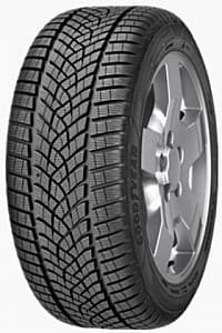 Anvelopa Goodyear 215/65R16 98T UG PERF +