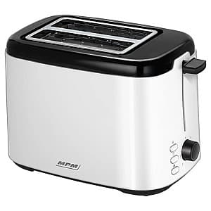 Toaster MPM MTO-07