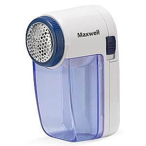 Уборочное оборудование MAXWELL MW-3101