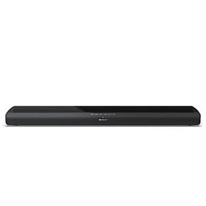 Колонки Sharp HT-SB100