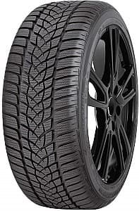 Шина Minerva FROSTRACK VAN 185/75 R16C 104R