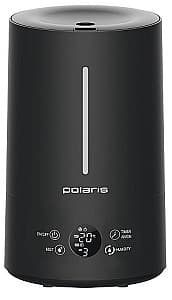 Umidificator de aer Polaris PUH 7804 TF