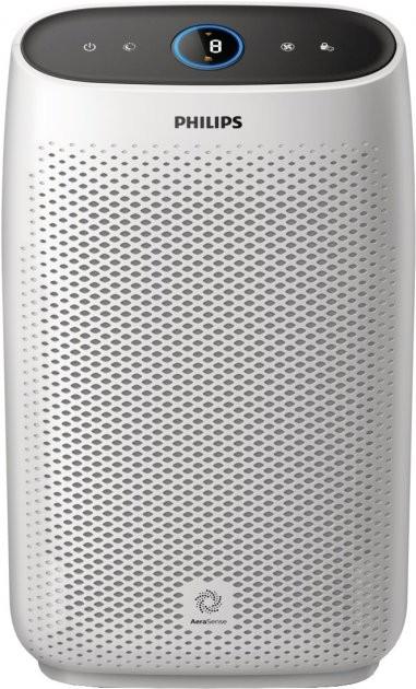 Очиститель воздуха Philips AC1214/10