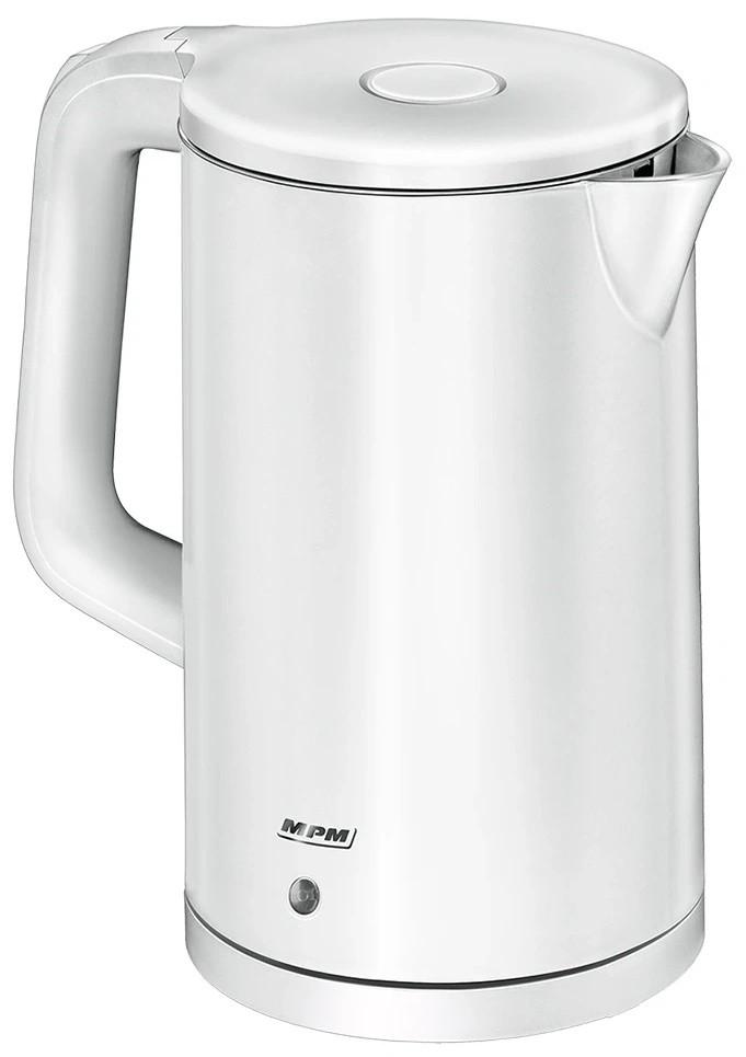 Fierbator electric de apa MPM MCZ-105