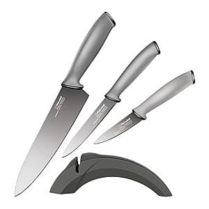 Кухонный нож RONDELL RD-459