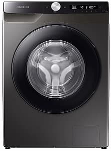 Masina de spalat Samsung WW80T504DAXAS7