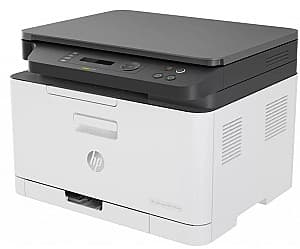 Принтер HP Color Laser MFP 178nw