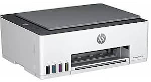 Imprimanta HP Smart Tank 580 Wireless