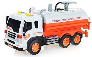Спецтехника Wenyi WY331D