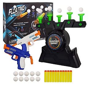 Игрушечное оружие Essa Toys 8819Y