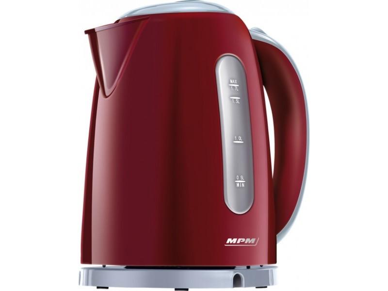 Fierbator electric de apa MPM MCZ-85/B2
