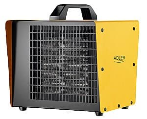 Тепловентилятор Adler AD 7740