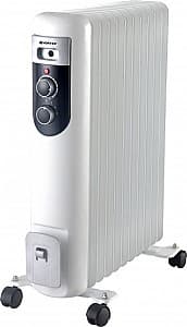Масляный обогреватель Vortex VO 4221