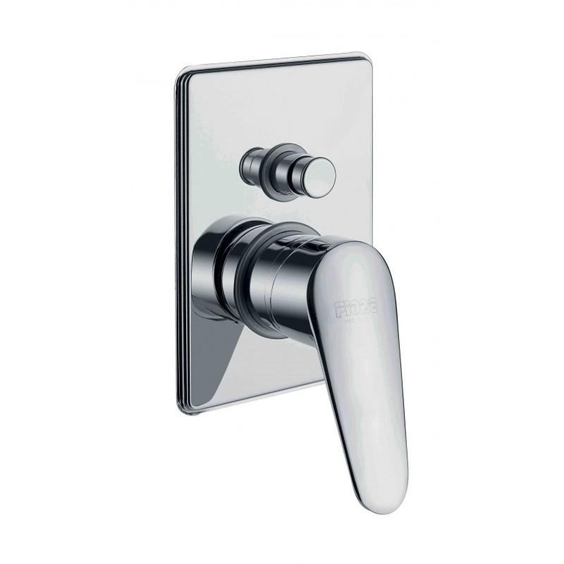 Baterie dus Fiore Kyro 86 CR 6517