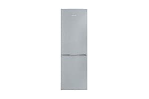 Холодильник SNAIGE RF 56SM-S5MP2F