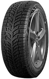 Шина Nordexx 235/35 R19 91H WinterSafe 2 CCB71 XL FR