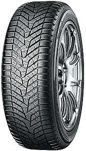 Anvelopa YOKOHAMA BluEarth Winter V905 195/80 R15 96T SUV