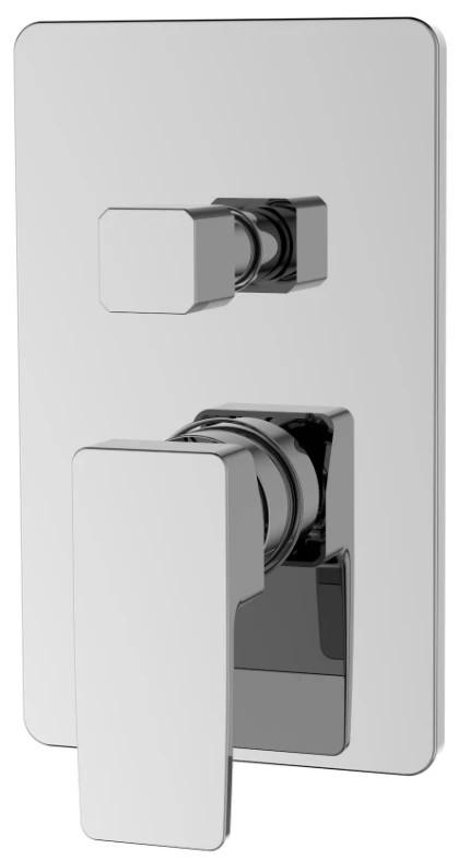 Baterie dus Fiore DARK 140 CR7576