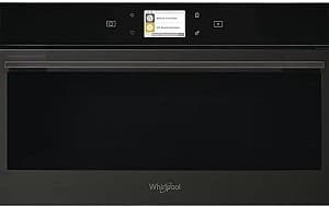 Cuptor cu microunde incorporabil Whirlpool W9MD260BSS