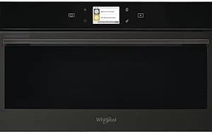 Встраиваемая микроволновая печь Whirlpool W9MD260BSS