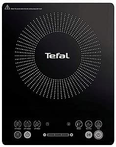 Настольная плита TEFAL IH210801
