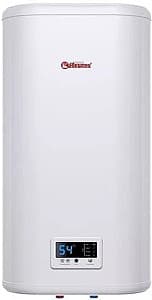 Boiler electric THERMEX IF 50V pro