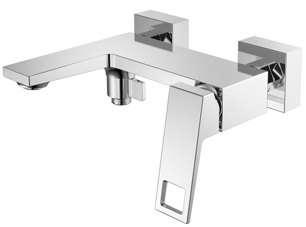 Baterie cada Mat|eco APRI (107671)