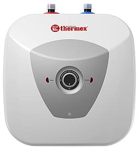 Бойлер электрический THERMEX H 15-U pro