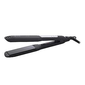 Утюжок для волос Vitek VT-8283
