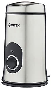 Rasnita de cafea Vitek VT-1546