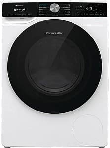 Masina de spalat Gorenje WNS1X4ARTWIFI  Alb