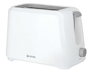 Toaster Vitek VT-9001