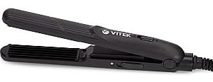 Прибор для укладки Vitek VT-8296