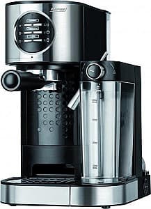 Кофемашина MPM  MKW-07M