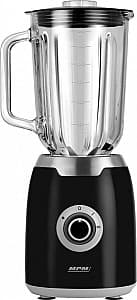 Blender MPM  MBL-31