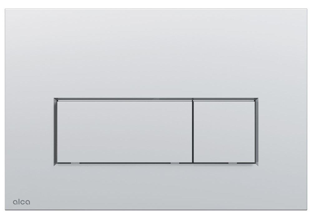 Buton de scurgere Alcaplast M572 (101003)