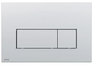 Клавиша смыва Alcaplast M572 (101003)