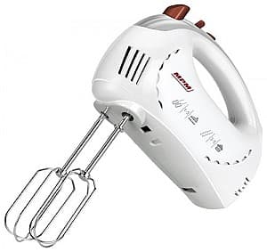 Миксер MPM MMR - 15