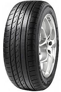 Anvelopa TRACMAX Ice-Plus S210 275/40 R19 105V XL