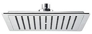 Душевая система Miro Europe SDS1 200 MM (81479)