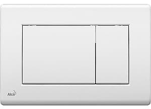 Buton de scurgere Alcaplast M270 (82239)