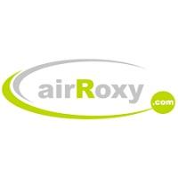 AirRoxy
