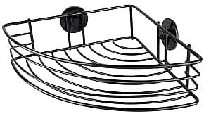 Raft pentru baie AWD 02 664 METAL (107918)