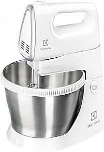 Mixer Electrolux ESM3300