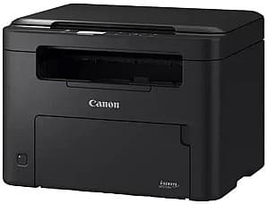 Принтер Canon i-Sensys MF272dw