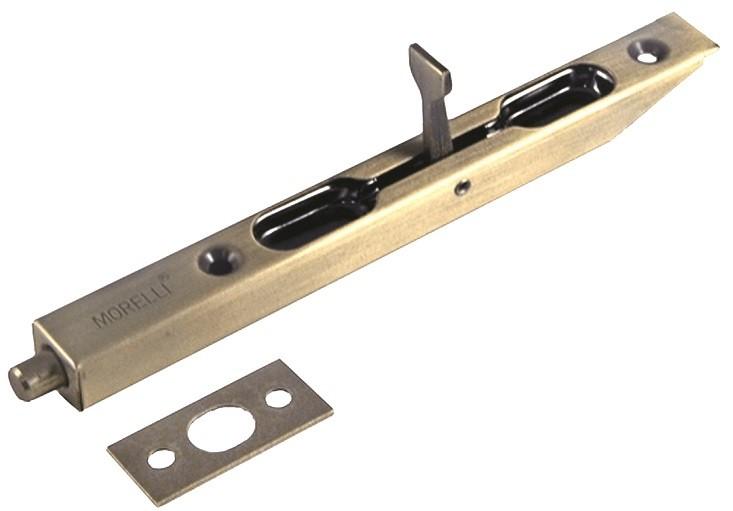 Zavor usi Kedr FB140 AB